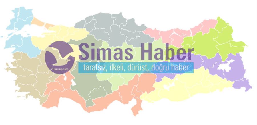 İstanbul’da ’Korona Virüsü’ tatili trafiği