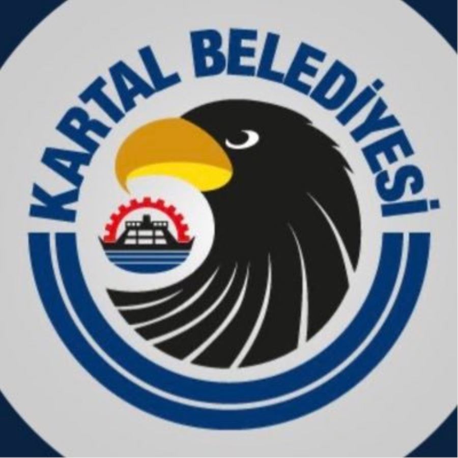 Kartal Belediyesi korona virüs nedeniyle etkinliklerini iptal etti