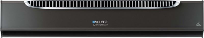 Koronavirüse Türk girişimcilerden teknolojik çözüm
