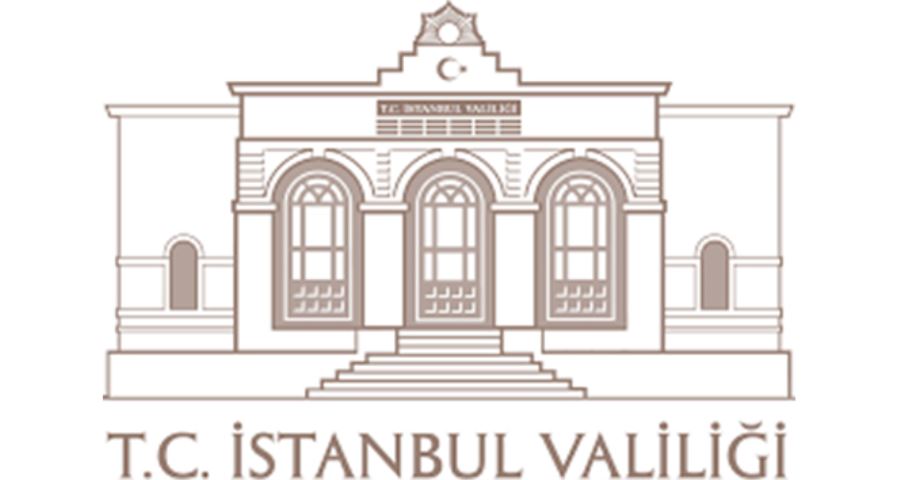 İstanbul Valiliği: 