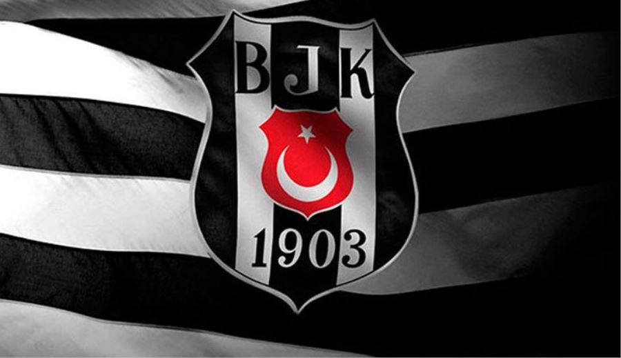 Beşiktaş’tan korona virüs tedbiri