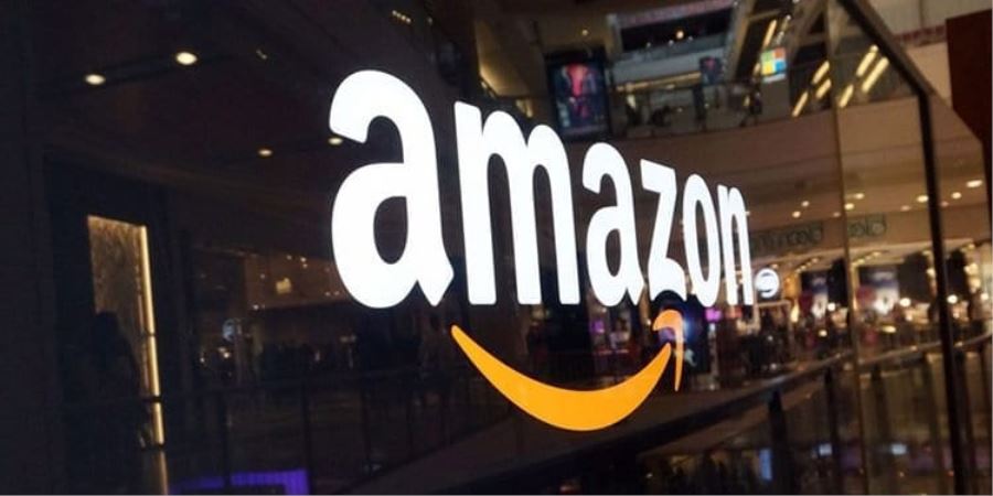 Amazon’da ‘koronavirüs’ istihdamı