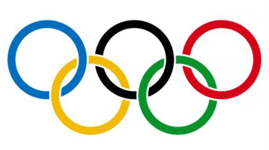 2020 Tokyo Olimpiyat Oyunları Avrupa Kota Müsabakaları askıya alındı