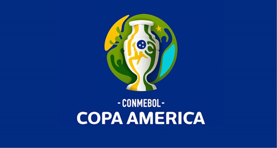 EURO 2020’den sonra Copa America da ertelendi