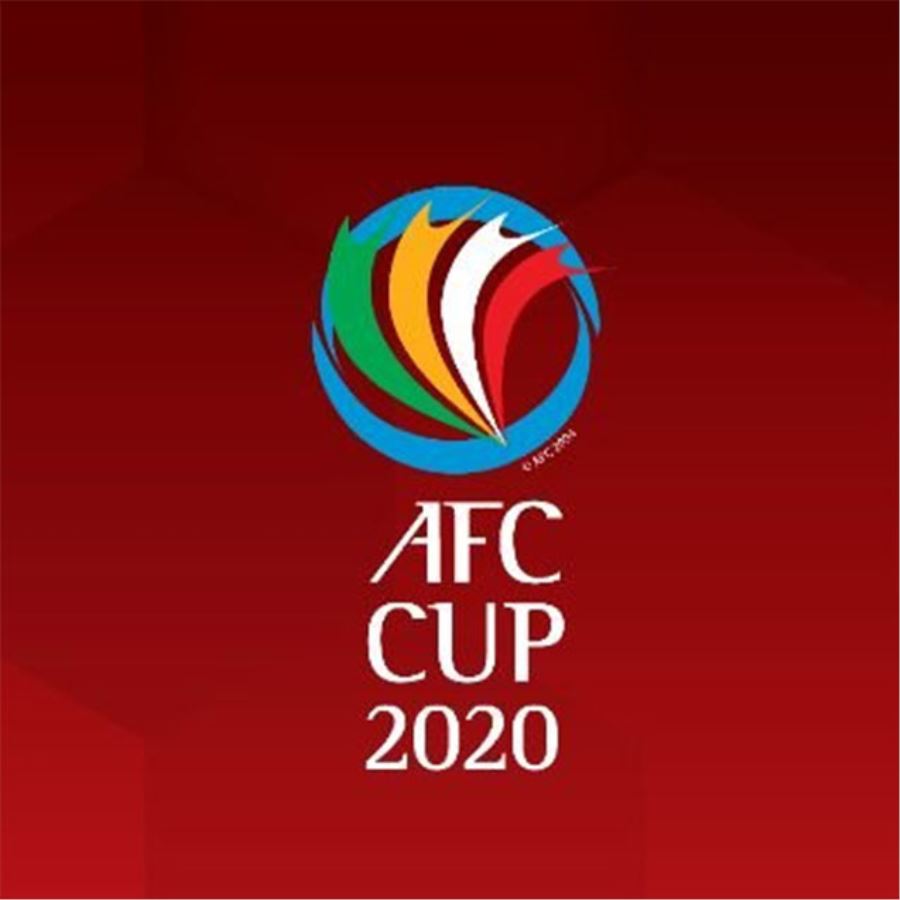 2020 AFC Asya Kupası ertelendi