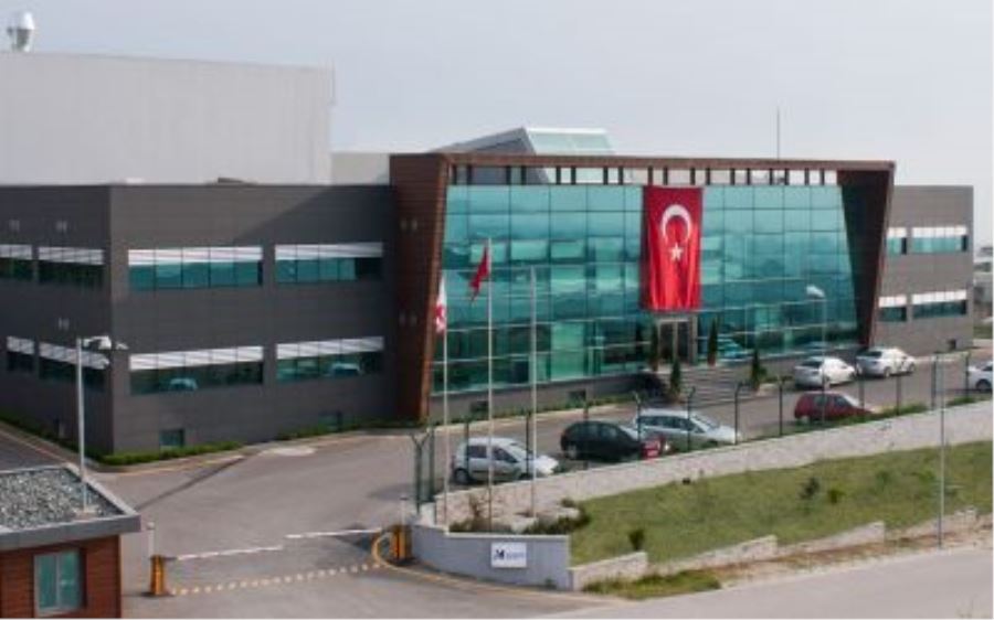 SBK Holding 3 bin 800 personelini ücretli izne çıkardı