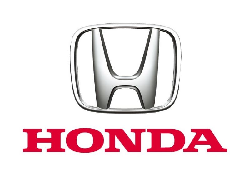 Honda Türkiye üretimini geçici bir süre durdurma kararı aldı
