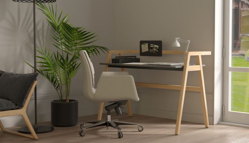 ‘Pi Home’a tasarım ödülü
