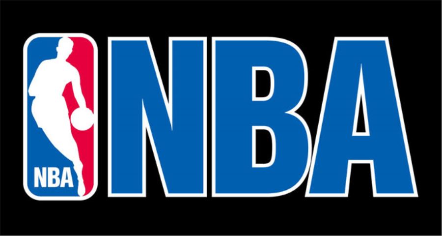 NBA’de korona virüse yakalananların sayısı artıyor