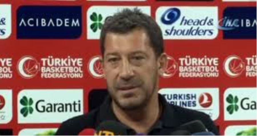 Ufuk Sarıca’dan Fenerbahçe’ye geçmiş olsun mesajı