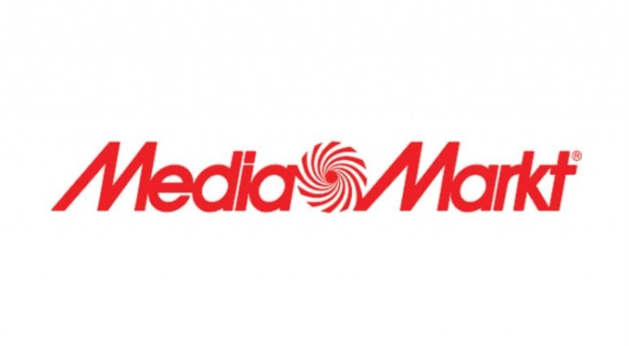 MediaMarkt’tan mağaza kapatma açıklaması