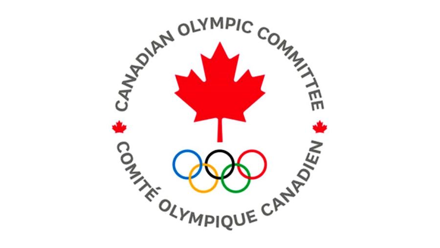 Kanada, olimpiyatlara sporcu göndermeyecek!