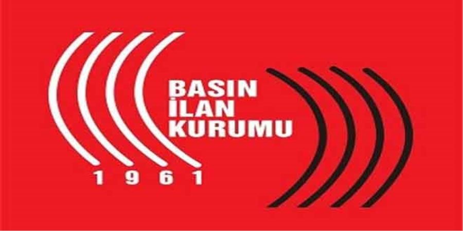 Basın borcuna erteleme