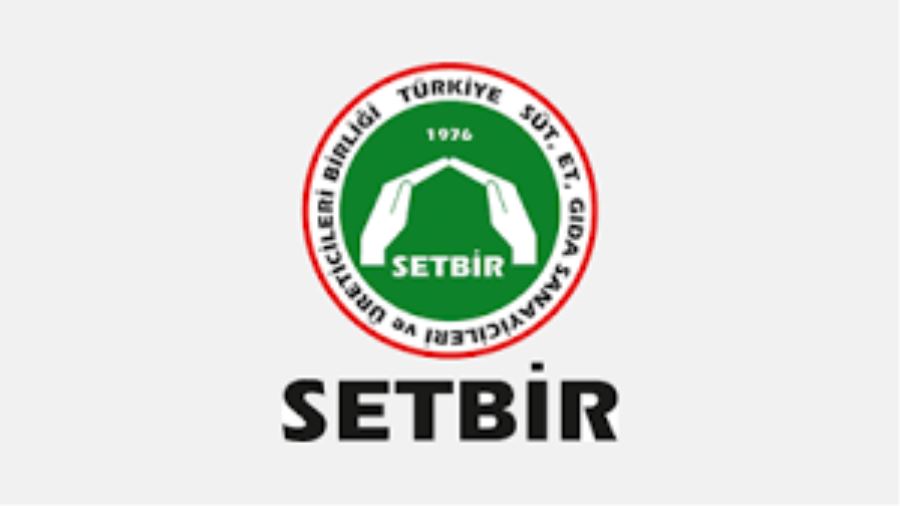 SETBİR’den ‘evde kal’ mesajı