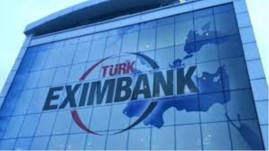 Türk Eximbank destek paketi açıkladı