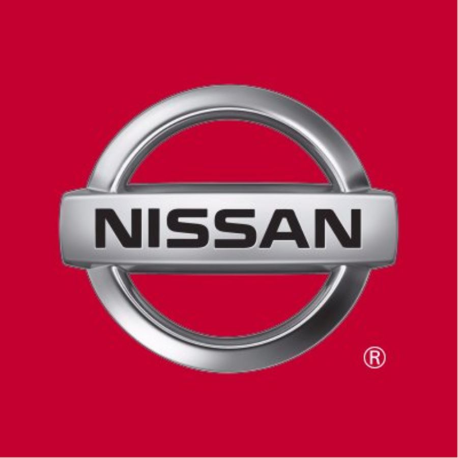 NISSAN, Afrika, Orta Doğu ve Hindistan Bölgesinde üretimi geçici olarak durdurdu