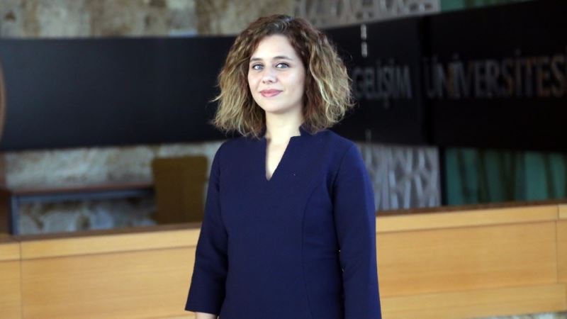 Yaşlılık tanımının tartışılması gerek
