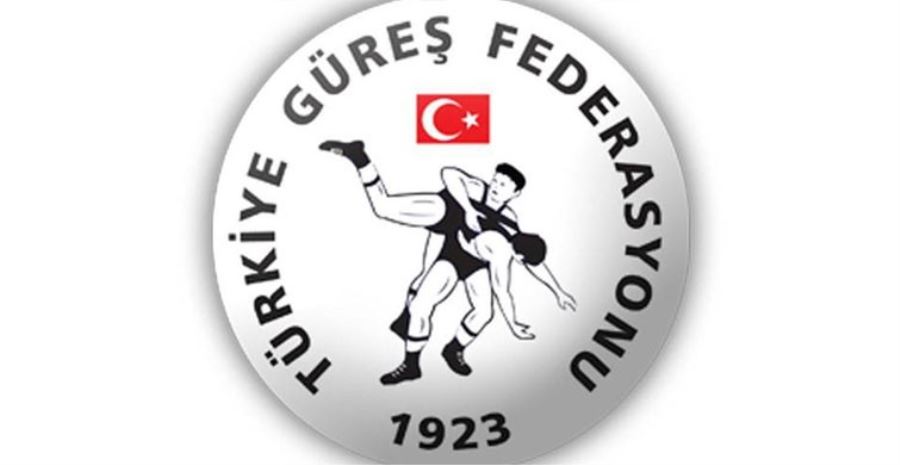 Güreş Federasyonu 65 yaş üstü güreşçilerin yanında