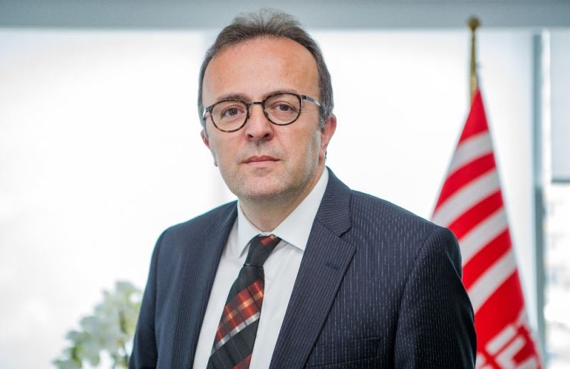 Gazeteler, Basın İlan Kurumunun ortak manşet çağrısına uydu
