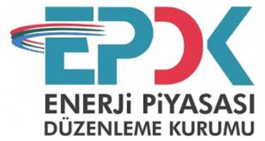 EPDK’dan ’Milli Dayanışma Kampanyası’na destek ve sektöre çağrı