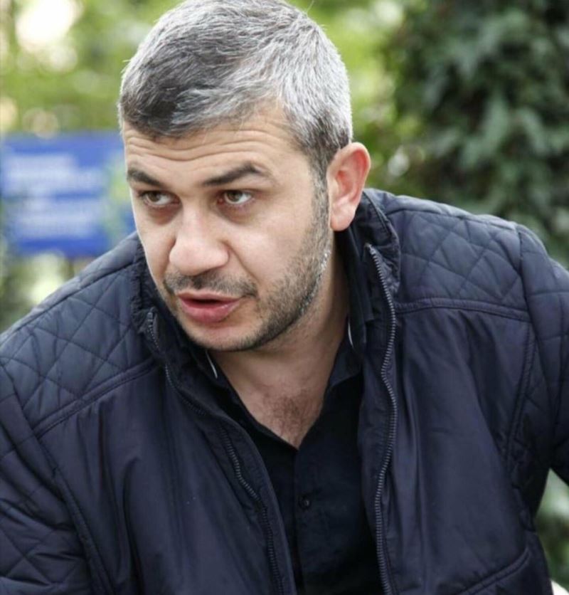 Tribün lideri cinayetinde 4 tutuklama
