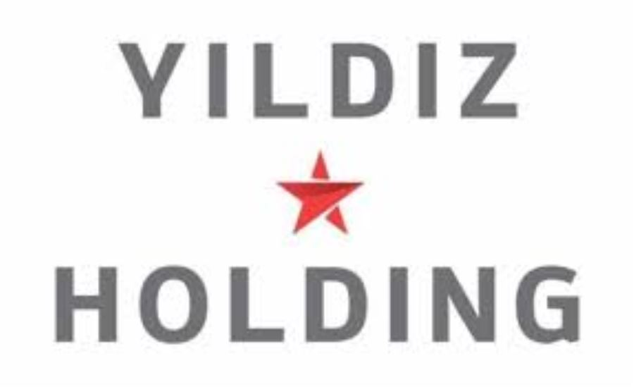 Yıldız Holding’ten start-up’lara destek