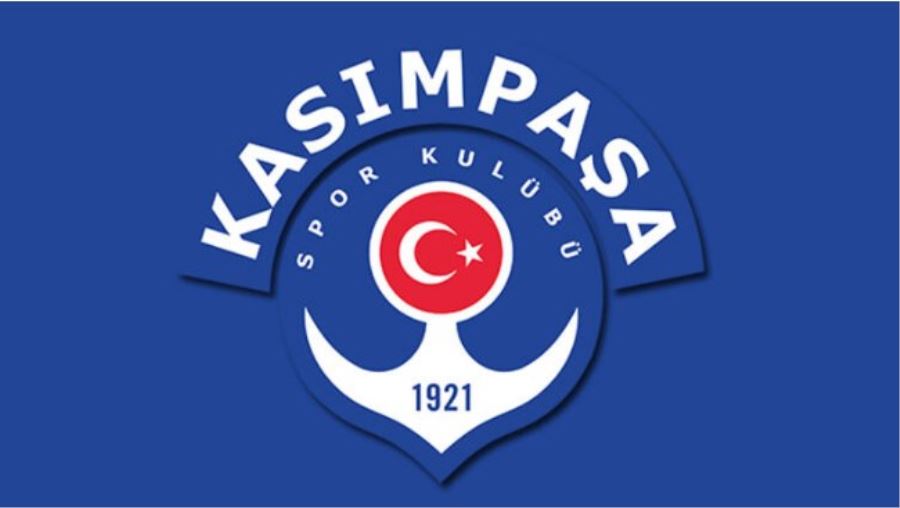 Kasımpaşa Spor Kulübü: 
