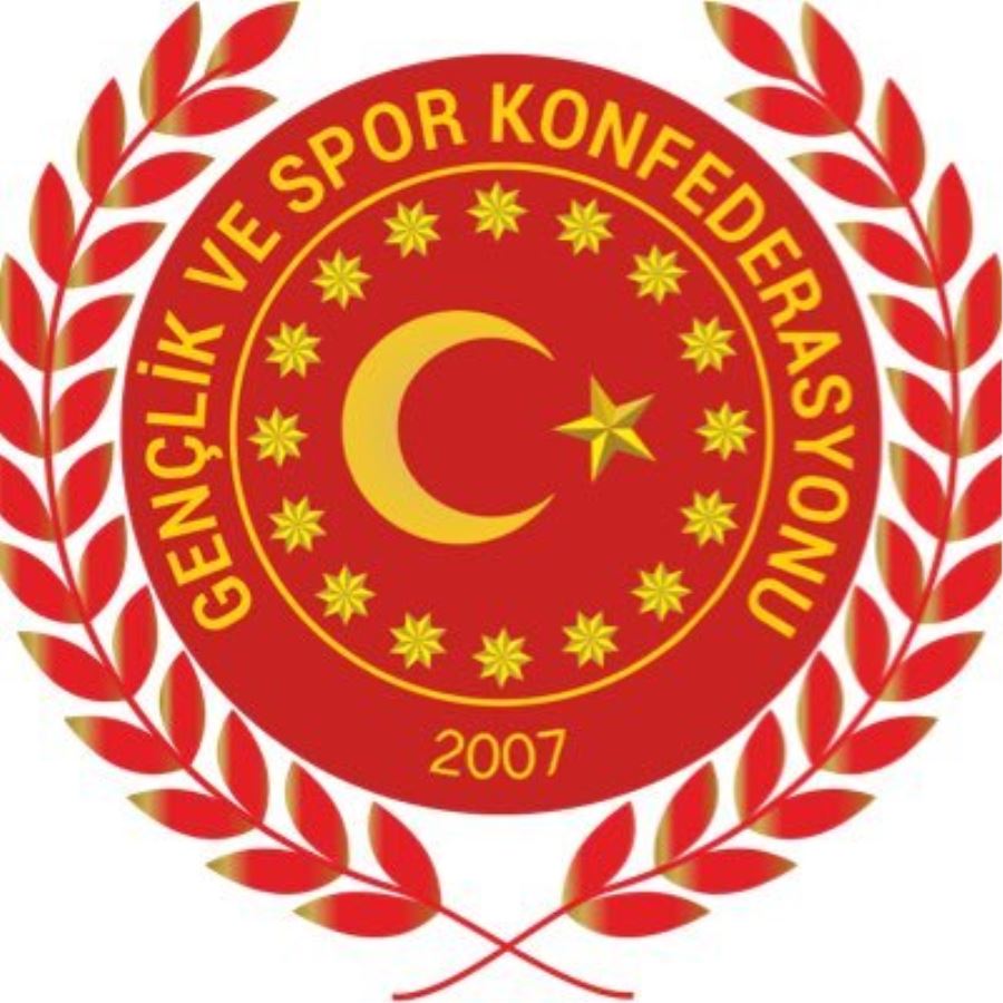 GESKON ve SANKON’dan PKK terör örgütüne tepki