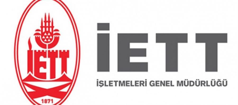 İETT