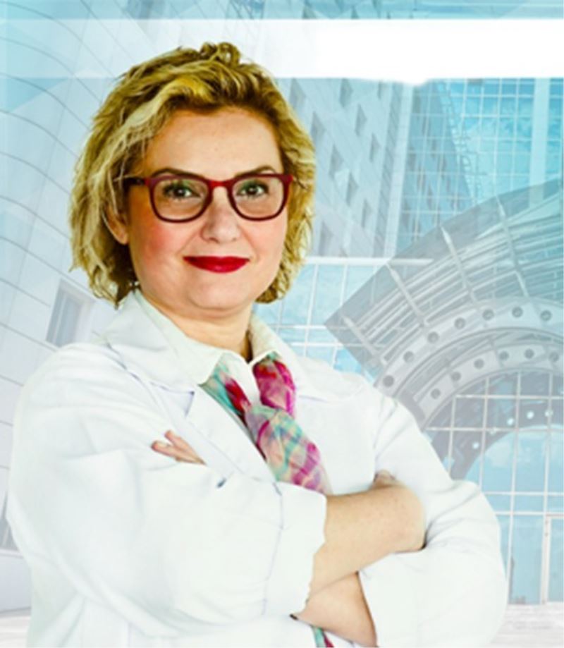 Dünyada kanser görülme sıklığı giderek artıyor
