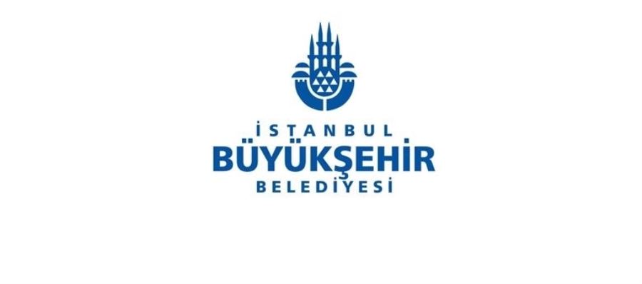 39 ilçede 100 bin çocuğa ulaşıldı