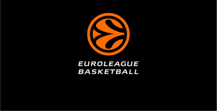 Euroleague’de kritik zirve!