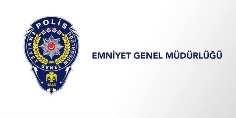 Emniyet Genel Müdürlüğü’nden sokağa çıkma yasağı iddialarıyla ilgili açıklama