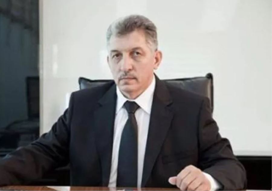 FETÖ’nün aranan kilit ismi Rahmi Bıyık korona virüsten öldü