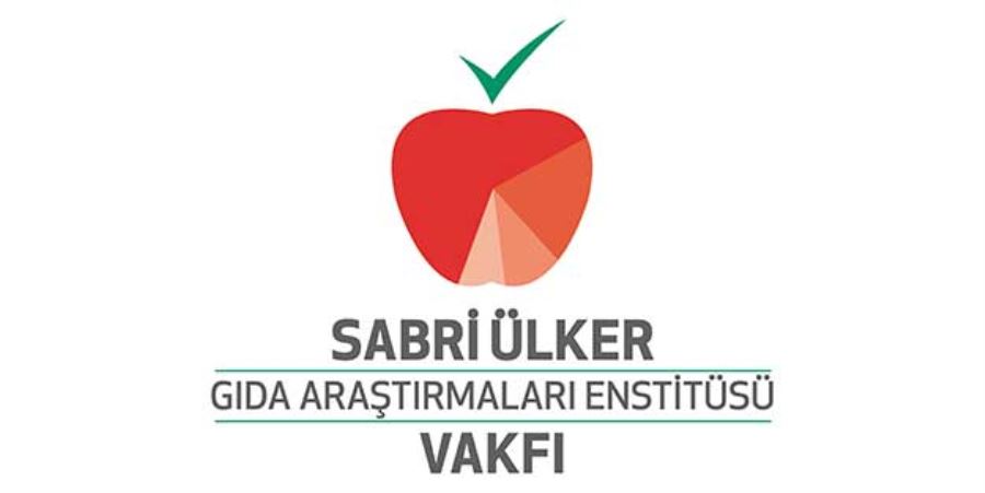 Sabri Ülker Vakfı, COVID-19 hakkında en çok merak edilen konulara bilimsel açıklık getirdi