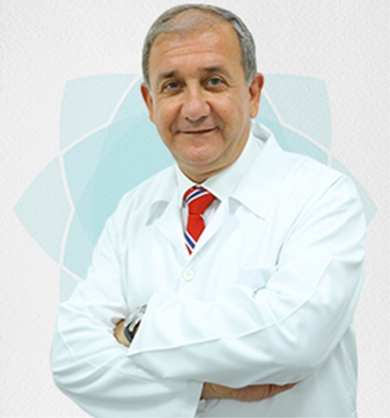 Dr. Suat Günsel Girne Üniversitesi Hastanesi’nden de ücretsiz acil servis hizmeti
