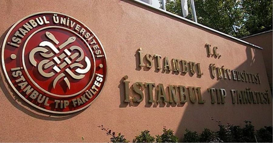 (Özel) İstanbul Tıp Fakültesi’nde korona virüs plazma tedavisi ile ilgili müjdeli haber
