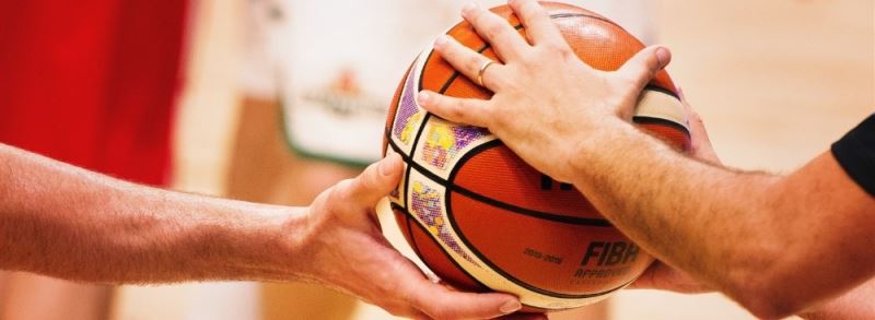 Basketbol Tahkim Mahkemesi, korona virüs kılavuzlarını yayınladı

