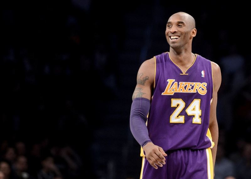 Kobe Bryant’ın ölümü sonrası yasal işlemler başladı
