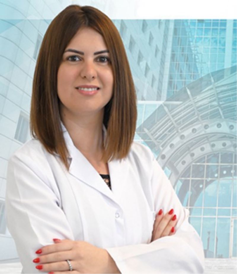 Evlilik, çift olmak ve karantina günleri
