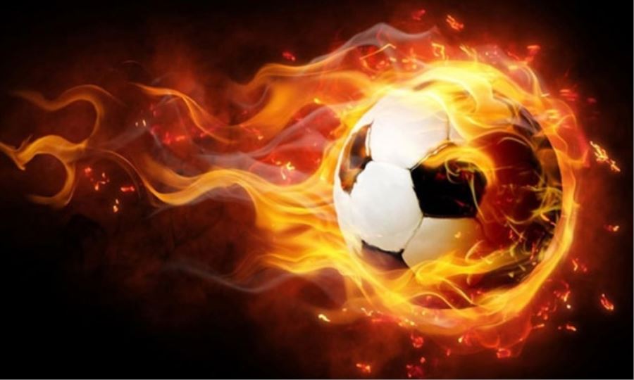 Futbolda bir organizasyon daha iptal edildi