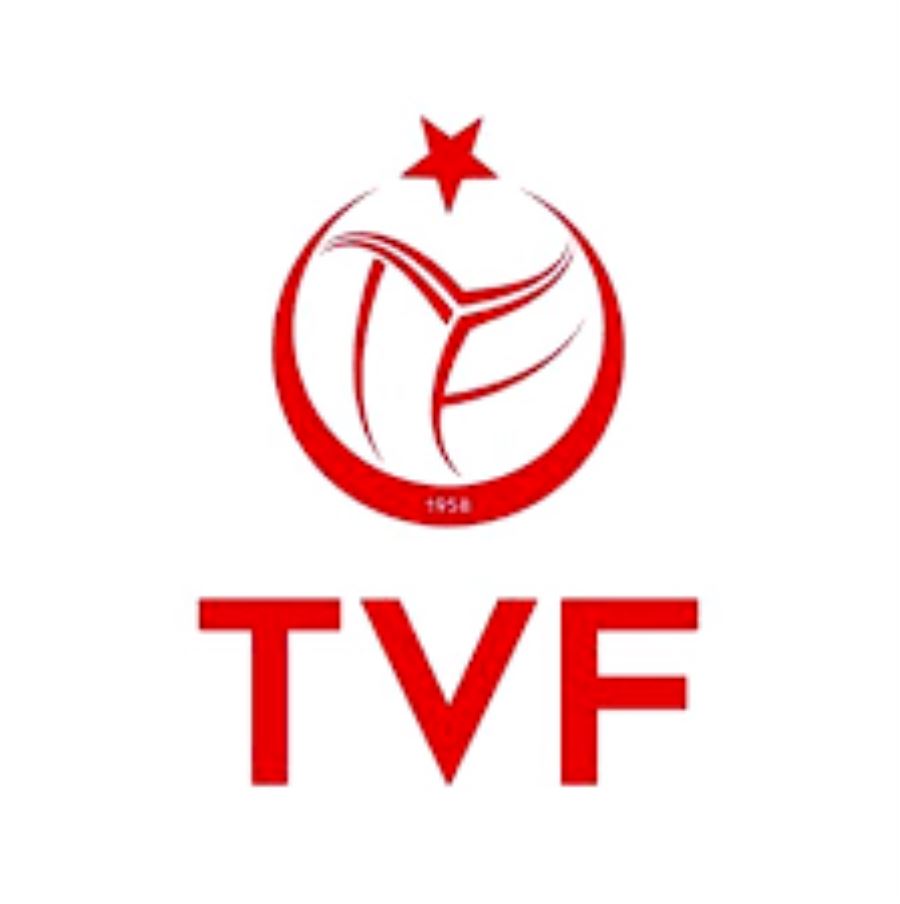 Türkiye Voleybol Federasyonu’ndan Cengiz Ünder’e destek