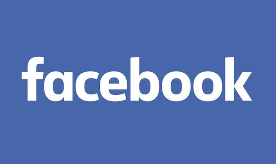 Facebook,   Messenger Rooms’u Hayata Geçirdi 