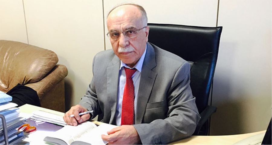 Teravih namazı kılmak sünnettir