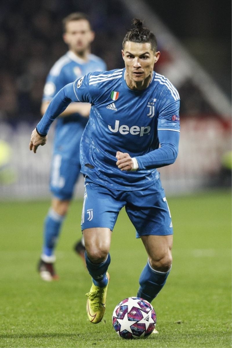 İtalya’da takımlar 18 Mayıs’ta sahaya iniyor
