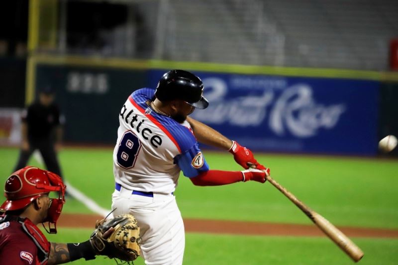 Virüsün ABD’de spora maliyeti 6 milyar doları geçti
