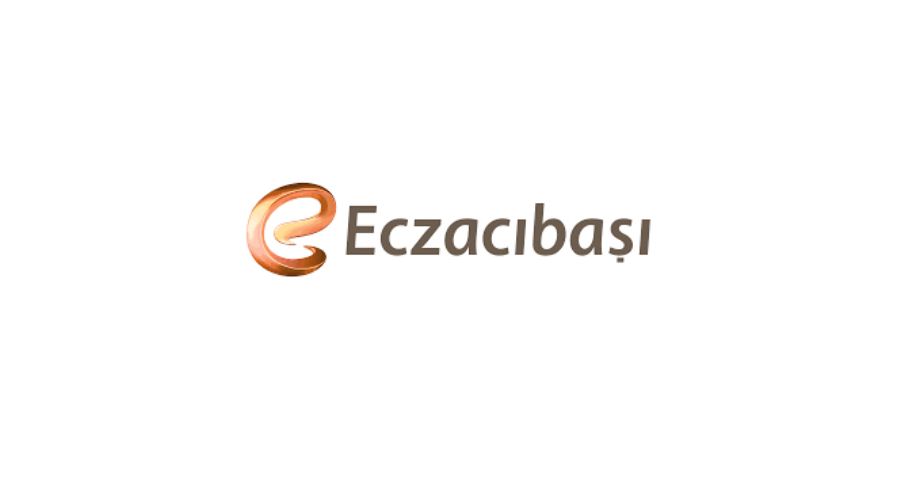 Eczacıbaşı’dan koronavirüs ile mücadeleye destek