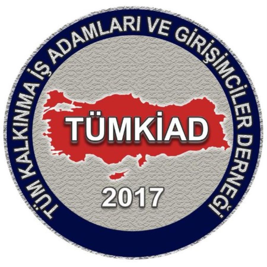 Milli dayanışmaya iş dünyasından destek