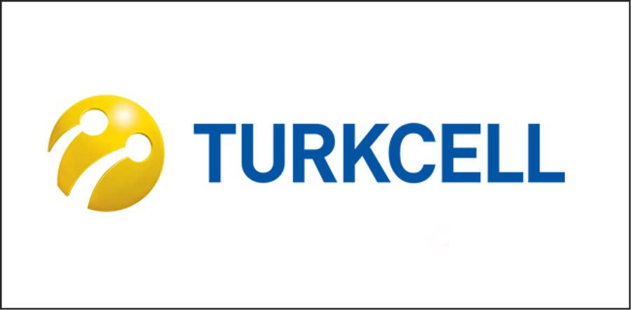 Turkcell, evdeki günlere müzikle eğlence katıyor