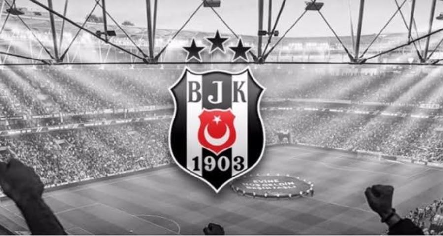 Beşiktaş’tan Milli Dayanışma Kampanyası’na destek